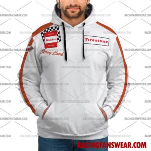 Nascar store - Loyal fans of Jerry Cook's Unisex Hoodie,Unisex Pop Top Hoodie,Unisex Zip Hoodie,Unisex T-Shirt,Unisex Sweatshirt,Unisex Long Pants,Kid Hoodie,Kid Zip Hoodie,Kid T-Shirt,Kid Sweatshirt,Kid Long Pants:vintage nascar racing suit,uniform,apparel,shirts,merch,hoodie,jackets,shorts,sweatshirt,outfits,clothes