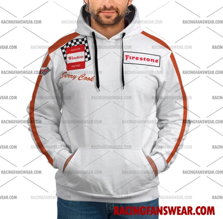 Nascar store - Loyal fans of Jerry Cook's Unisex Hoodie,Unisex Pop Top Hoodie,Unisex Zip Hoodie,Unisex T-Shirt,Unisex Sweatshirt,Unisex Long Pants,Kid Hoodie,Kid Zip Hoodie,Kid T-Shirt,Kid Sweatshirt,Kid Long Pants:vintage nascar racing suit,uniform,apparel,shirts,merch,hoodie,jackets,shorts,sweatshirt,outfits,clothes