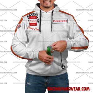 Nascar store - Loyal fans of Jerry Cook's Unisex Hoodie,Unisex Pop Top Hoodie,Unisex Zip Hoodie,Unisex T-Shirt,Unisex Sweatshirt,Unisex Long Pants,Kid Hoodie,Kid Zip Hoodie,Kid T-Shirt,Kid Sweatshirt,Kid Long Pants:vintage nascar racing suit,uniform,apparel,shirts,merch,hoodie,jackets,shorts,sweatshirt,outfits,clothes