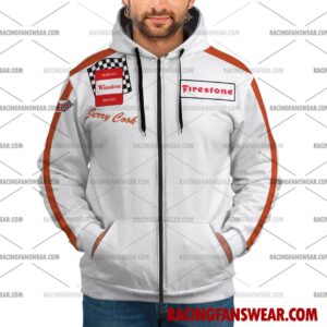 Nascar store - Loyal fans of Jerry Cook's Unisex Hoodie,Unisex Pop Top Hoodie,Unisex Zip Hoodie,Unisex T-Shirt,Unisex Sweatshirt,Unisex Long Pants,Kid Hoodie,Kid Zip Hoodie,Kid T-Shirt,Kid Sweatshirt,Kid Long Pants:vintage nascar racing suit,uniform,apparel,shirts,merch,hoodie,jackets,shorts,sweatshirt,outfits,clothes