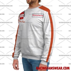 Nascar store - Loyal fans of Jerry Cook's Unisex Hoodie,Unisex Pop Top Hoodie,Unisex Zip Hoodie,Unisex T-Shirt,Unisex Sweatshirt,Unisex Long Pants,Kid Hoodie,Kid Zip Hoodie,Kid T-Shirt,Kid Sweatshirt,Kid Long Pants:vintage nascar racing suit,uniform,apparel,shirts,merch,hoodie,jackets,shorts,sweatshirt,outfits,clothes