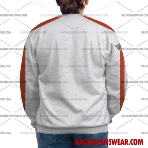 Nascar store - Loyal fans of Jerry Cook's Unisex Hoodie,Unisex Pop Top Hoodie,Unisex Zip Hoodie,Unisex T-Shirt,Unisex Sweatshirt,Unisex Long Pants,Kid Hoodie,Kid Zip Hoodie,Kid T-Shirt,Kid Sweatshirt,Kid Long Pants:vintage nascar racing suit,uniform,apparel,shirts,merch,hoodie,jackets,shorts,sweatshirt,outfits,clothes