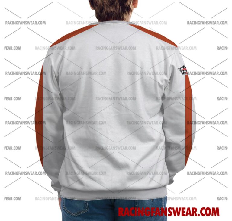 Nascar store - Loyal fans of Jerry Cook's Unisex Hoodie,Unisex Pop Top Hoodie,Unisex Zip Hoodie,Unisex T-Shirt,Unisex Sweatshirt,Unisex Long Pants,Kid Hoodie,Kid Zip Hoodie,Kid T-Shirt,Kid Sweatshirt,Kid Long Pants:vintage nascar racing suit,uniform,apparel,shirts,merch,hoodie,jackets,shorts,sweatshirt,outfits,clothes