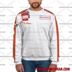 Nascar store - Loyal fans of Jerry Cook's Unisex Hoodie,Unisex Pop Top Hoodie,Unisex Zip Hoodie,Unisex T-Shirt,Unisex Sweatshirt,Unisex Long Pants,Kid Hoodie,Kid Zip Hoodie,Kid T-Shirt,Kid Sweatshirt,Kid Long Pants:vintage nascar racing suit,uniform,apparel,shirts,merch,hoodie,jackets,shorts,sweatshirt,outfits,clothes