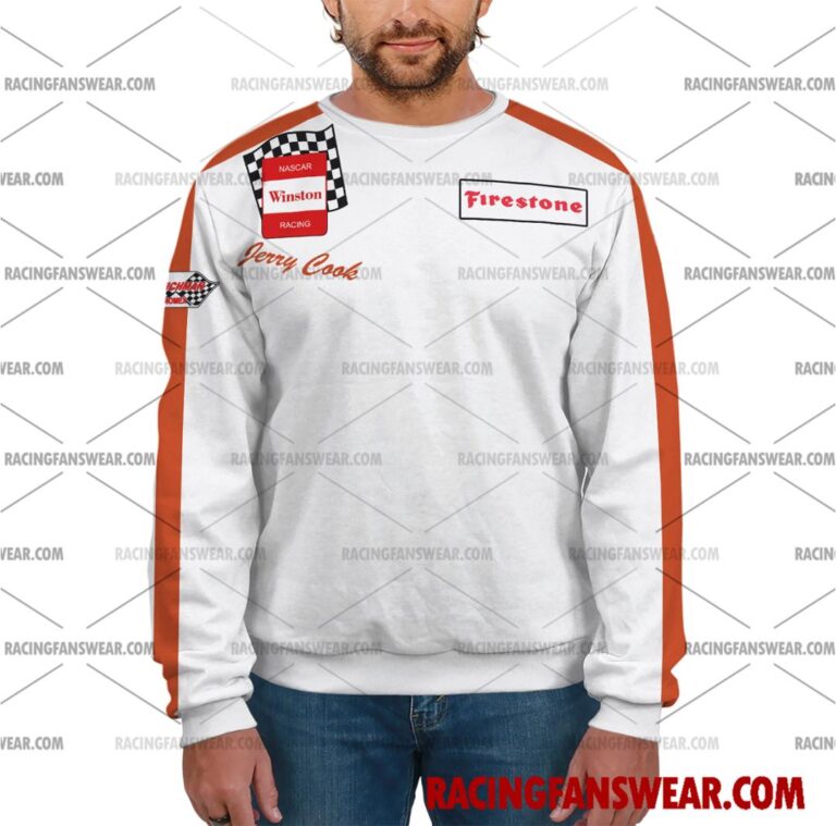 Nascar store - Loyal fans of Jerry Cook's Unisex Hoodie,Unisex Pop Top Hoodie,Unisex Zip Hoodie,Unisex T-Shirt,Unisex Sweatshirt,Unisex Long Pants,Kid Hoodie,Kid Zip Hoodie,Kid T-Shirt,Kid Sweatshirt,Kid Long Pants:vintage nascar racing suit,uniform,apparel,shirts,merch,hoodie,jackets,shorts,sweatshirt,outfits,clothes