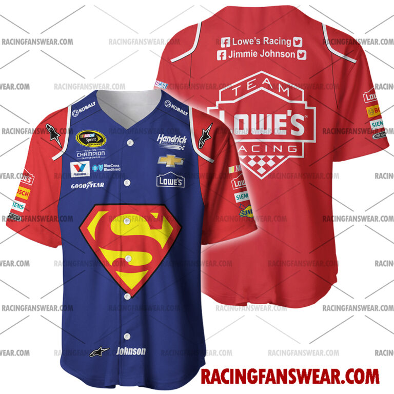 Nascar store - Loyal fans of Jimmie Johnson's Unisex Baseball Jerseys,Kid Baseball Jerseys,Youth Baseball Jerseys,Men's Hockey Jerseys,WoMen's Hockey Jerseys,Youth's Hockey Jerseys:vintage nascar racing suit,uniform,apparel,shirts,merch,hoodie,jackets,shorts,sweatshirt,outfits,clothes