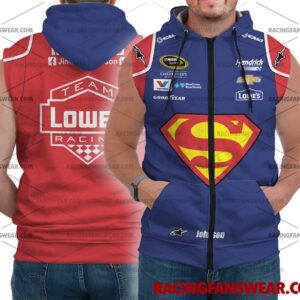 Nascar store - Loyal fans of Jimmie Johnson's Bomber Jacket,Unisex Thick Coat,Unisex Sleeveless Hoodie,Unisex Hooded T-Shirt,Kid Sleeveless Hoodie,Kid Hooded T-Shirts,Kid Thick Coat:vintage nascar racing suit,uniform,apparel,shirts,merch,hoodie,jackets,shorts,sweatshirt,outfits,clothes