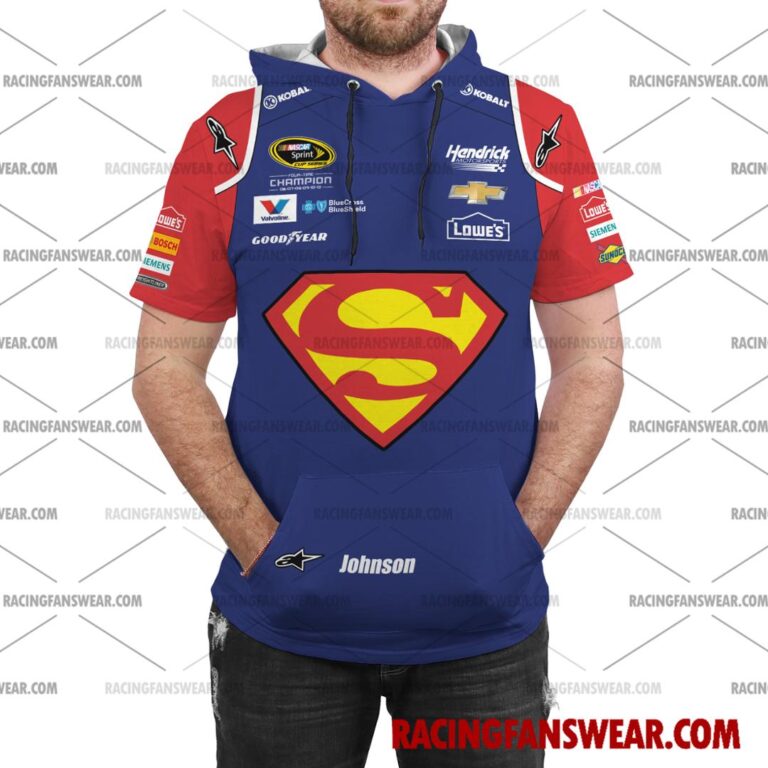 Nascar store - Loyal fans of Jimmie Johnson's Bomber Jacket,Unisex Thick Coat,Unisex Sleeveless Hoodie,Unisex Hooded T-Shirt,Kid Sleeveless Hoodie,Kid Hooded T-Shirts,Kid Thick Coat:vintage nascar racing suit,uniform,apparel,shirts,merch,hoodie,jackets,shorts,sweatshirt,outfits,clothes