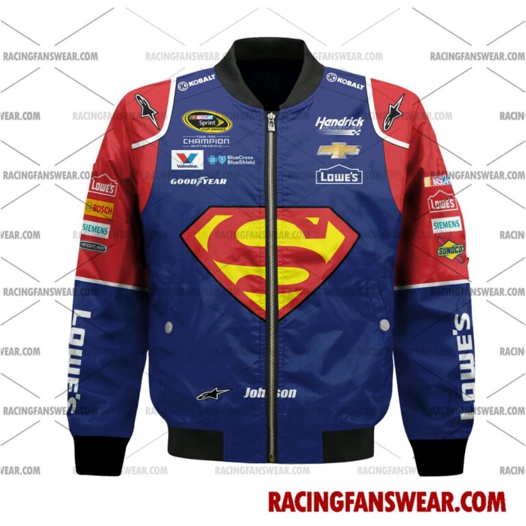 Nascar store - Loyal fans of Jimmie Johnson's Bomber Jacket,Unisex Thick Coat,Unisex Sleeveless Hoodie,Unisex Hooded T-Shirt,Kid Sleeveless Hoodie,Kid Hooded T-Shirts,Kid Thick Coat:vintage nascar racing suit,uniform,apparel,shirts,merch,hoodie,jackets,shorts,sweatshirt,outfits,clothes