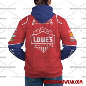 Nascar store - Loyal fans of Jimmie Johnson's Unisex Hoodie,Unisex Pop Top Hoodie,Unisex Zip Hoodie,Unisex T-Shirt,Unisex Sweatshirt,Unisex Long Pants,Kid Hoodie,Kid Zip Hoodie,Kid T-Shirt,Kid Sweatshirt,Kid Long Pants:vintage nascar racing suit,uniform,apparel,shirts,merch,hoodie,jackets,shorts,sweatshirt,outfits,clothes