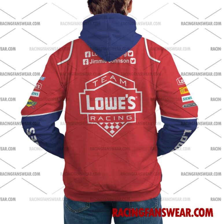 Nascar store - Loyal fans of Jimmie Johnson's Unisex Hoodie,Unisex Pop Top Hoodie,Unisex Zip Hoodie,Unisex T-Shirt,Unisex Sweatshirt,Unisex Long Pants,Kid Hoodie,Kid Zip Hoodie,Kid T-Shirt,Kid Sweatshirt,Kid Long Pants:vintage nascar racing suit,uniform,apparel,shirts,merch,hoodie,jackets,shorts,sweatshirt,outfits,clothes