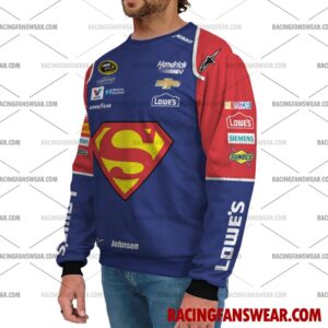 Nascar store - Loyal fans of Jimmie Johnson's Unisex Hoodie,Unisex Pop Top Hoodie,Unisex Zip Hoodie,Unisex T-Shirt,Unisex Sweatshirt,Unisex Long Pants,Kid Hoodie,Kid Zip Hoodie,Kid T-Shirt,Kid Sweatshirt,Kid Long Pants:vintage nascar racing suit,uniform,apparel,shirts,merch,hoodie,jackets,shorts,sweatshirt,outfits,clothes