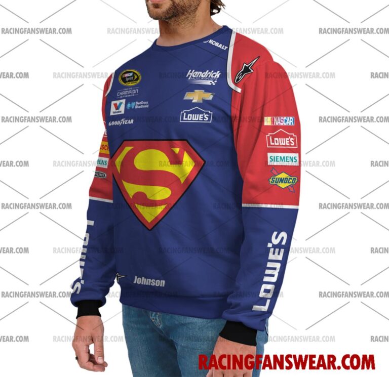 Nascar store - Loyal fans of Jimmie Johnson's Unisex Hoodie,Unisex Pop Top Hoodie,Unisex Zip Hoodie,Unisex T-Shirt,Unisex Sweatshirt,Unisex Long Pants,Kid Hoodie,Kid Zip Hoodie,Kid T-Shirt,Kid Sweatshirt,Kid Long Pants:vintage nascar racing suit,uniform,apparel,shirts,merch,hoodie,jackets,shorts,sweatshirt,outfits,clothes