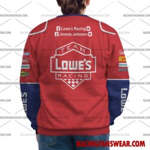 Nascar store - Loyal fans of Jimmie Johnson's Unisex Hoodie,Unisex Pop Top Hoodie,Unisex Zip Hoodie,Unisex T-Shirt,Unisex Sweatshirt,Unisex Long Pants,Kid Hoodie,Kid Zip Hoodie,Kid T-Shirt,Kid Sweatshirt,Kid Long Pants:vintage nascar racing suit,uniform,apparel,shirts,merch,hoodie,jackets,shorts,sweatshirt,outfits,clothes