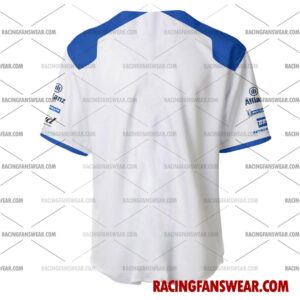 Juan Pablo Montoya Formula One Racing HP Uniform Apparel Clothes Baseball Jersey Hockey Jersey 2 Formula One store - Loyal fans of Juan Pablo Montoya's Unisex Baseball Jerseys,Kid Baseball Jerseys,Youth Baseball Jerseys,Men's Hockey Jerseys,WoMen's Hockey Jerseys,Youth's Hockey Jerseys:vintage formula one racing suit,uniform,apparel,shirts,merch,hoodie,jackets,shorts,sweatshirt,outfits,clothes