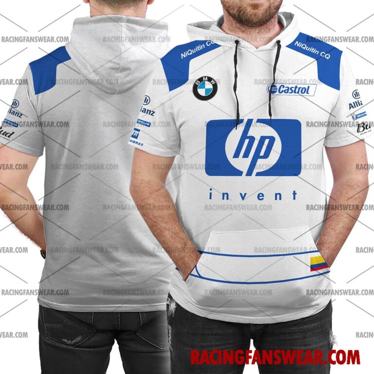 Formula One store - Loyal fans of Juan Pablo Montoya's Bomber Jacket,Unisex Thick Coat,Unisex Sleeveless Hoodie,Unisex Hooded T-Shirt,Kid Sleeveless Hoodie,Kid Hooded T-Shirts,Kid Thick Coat:vintage formula one racing suit,uniform,apparel,shirts,merch,hoodie,jackets,shorts,sweatshirt,outfits,clothes