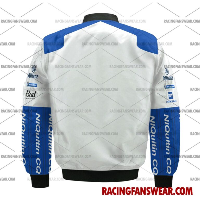 Formula One store - Loyal fans of Juan Pablo Montoya's Bomber Jacket,Unisex Thick Coat,Unisex Sleeveless Hoodie,Unisex Hooded T-Shirt,Kid Sleeveless Hoodie,Kid Hooded T-Shirts,Kid Thick Coat:vintage formula one racing suit,uniform,apparel,shirts,merch,hoodie,jackets,shorts,sweatshirt,outfits,clothes