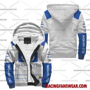 Juan Pablo Montoya Formula One Racing HP Uniform Apparel Clothes Bomber Thick Coat Sleeveless Hoodie Hooded T-Shirt 2 Formula One store - Loyal fans of Juan Pablo Montoya's Bomber Jacket,Unisex Thick Coat,Unisex Sleeveless Hoodie,Unisex Hooded T-Shirt,Kid Sleeveless Hoodie,Kid Hooded T-Shirts,Kid Thick Coat:vintage formula one racing suit,uniform,apparel,shirts,merch,hoodie,jackets,shorts,sweatshirt,outfits,clothes