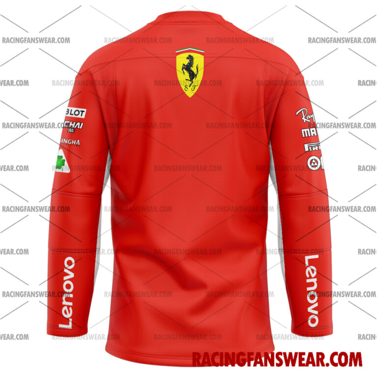 Formula One store - Loyal fans of Kimi Räikkönen's Unisex Baseball Jerseys,Kid Baseball Jerseys,Youth Baseball Jerseys,Men's Hockey Jerseys,WoMen's Hockey Jerseys,Youth's Hockey Jerseys:vintage formula one racing suit,uniform,apparel,shirts,merch,hoodie,jackets,shorts,sweatshirt,outfits,clothes