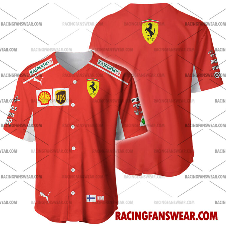 Formula One store - Loyal fans of Kimi Räikkönen's Unisex Baseball Jerseys,Kid Baseball Jerseys,Youth Baseball Jerseys,Men's Hockey Jerseys,WoMen's Hockey Jerseys,Youth's Hockey Jerseys:vintage formula one racing suit,uniform,apparel,shirts,merch,hoodie,jackets,shorts,sweatshirt,outfits,clothes