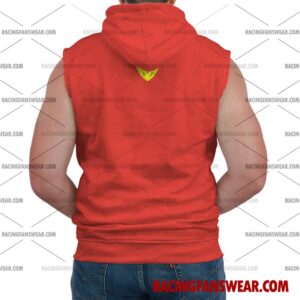 Kimi Räikkönen Formula One Racing 2018 Uniform Apparel Clothes Bomber Thick Coat Sleeveless Hoodie Hooded T-Shirt 6 Formula One store - Loyal fans of Kimi Räikkönen's Bomber Jacket,Unisex Thick Coat,Unisex Sleeveless Hoodie,Unisex Hooded T-Shirt,Kid Sleeveless Hoodie,Kid Hooded T-Shirts,Kid Thick Coat:vintage formula one racing suit,uniform,apparel,shirts,merch,hoodie,jackets,shorts,sweatshirt,outfits,clothes