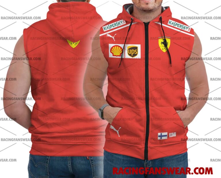 Formula One store - Loyal fans of Kimi Räikkönen's Bomber Jacket,Unisex Thick Coat,Unisex Sleeveless Hoodie,Unisex Hooded T-Shirt,Kid Sleeveless Hoodie,Kid Hooded T-Shirts,Kid Thick Coat:vintage formula one racing suit,uniform,apparel,shirts,merch,hoodie,jackets,shorts,sweatshirt,outfits,clothes