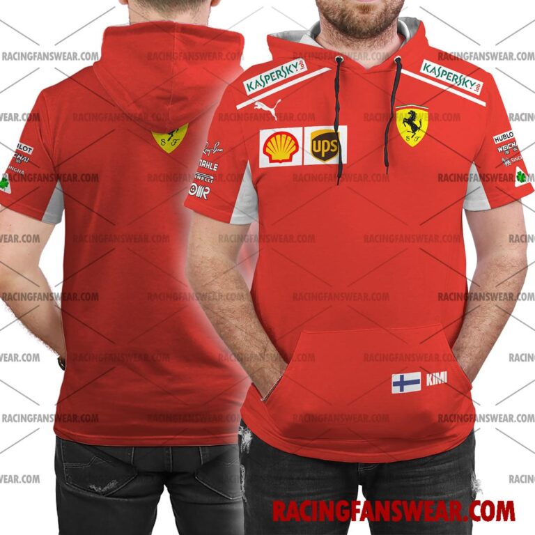 Formula One store - Loyal fans of Kimi Räikkönen's Bomber Jacket,Unisex Thick Coat,Unisex Sleeveless Hoodie,Unisex Hooded T-Shirt,Kid Sleeveless Hoodie,Kid Hooded T-Shirts,Kid Thick Coat:vintage formula one racing suit,uniform,apparel,shirts,merch,hoodie,jackets,shorts,sweatshirt,outfits,clothes