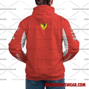 Kimi Räikkönen Formula One Racing 2018 Uniform Apparel Clothes Sweatshirt Zip Pop Top Hoodie T-Shirt Long Pant 2 Formula One store - Loyal fans of Kimi Räikkönen's Unisex Hoodie,Unisex Pop Top Hoodie,Unisex Zip Hoodie,Unisex T-Shirt,Unisex Sweatshirt,Unisex Long Pants,Kid Hoodie,Kid Zip Hoodie,Kid T-Shirt,Kid Sweatshirt,Kid Long Pants:vintage formula one racing suit,uniform,apparel,shirts,merch,hoodie,jackets,shorts,sweatshirt,outfits,clothes