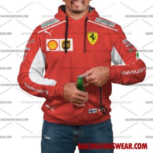 Kimi Räikkönen Formula One Racing 2018 Uniform Apparel Clothes Sweatshirt Zip Pop Top Hoodie T-Shirt Long Pant 6 Formula One store - Loyal fans of Kimi Räikkönen's Unisex Hoodie,Unisex Pop Top Hoodie,Unisex Zip Hoodie,Unisex T-Shirt,Unisex Sweatshirt,Unisex Long Pants,Kid Hoodie,Kid Zip Hoodie,Kid T-Shirt,Kid Sweatshirt,Kid Long Pants:vintage formula one racing suit,uniform,apparel,shirts,merch,hoodie,jackets,shorts,sweatshirt,outfits,clothes