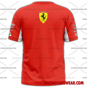Kimi Räikkönen Formula One Racing 2018 Uniform Apparel Clothes Sweatshirt Zip Pop Top Hoodie T-Shirt Long Pant 9 Formula One store - Loyal fans of Kimi Räikkönen's Unisex Hoodie,Unisex Pop Top Hoodie,Unisex Zip Hoodie,Unisex T-Shirt,Unisex Sweatshirt,Unisex Long Pants,Kid Hoodie,Kid Zip Hoodie,Kid T-Shirt,Kid Sweatshirt,Kid Long Pants:vintage formula one racing suit,uniform,apparel,shirts,merch,hoodie,jackets,shorts,sweatshirt,outfits,clothes