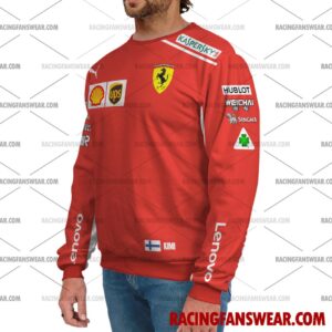Kimi Räikkönen Formula One Racing 2018 Uniform Apparel Clothes Sweatshirt Zip Pop Top Hoodie T-Shirt Long Pant 12 Formula One store - Loyal fans of Kimi Räikkönen's Unisex Hoodie,Unisex Pop Top Hoodie,Unisex Zip Hoodie,Unisex T-Shirt,Unisex Sweatshirt,Unisex Long Pants,Kid Hoodie,Kid Zip Hoodie,Kid T-Shirt,Kid Sweatshirt,Kid Long Pants:vintage formula one racing suit,uniform,apparel,shirts,merch,hoodie,jackets,shorts,sweatshirt,outfits,clothes