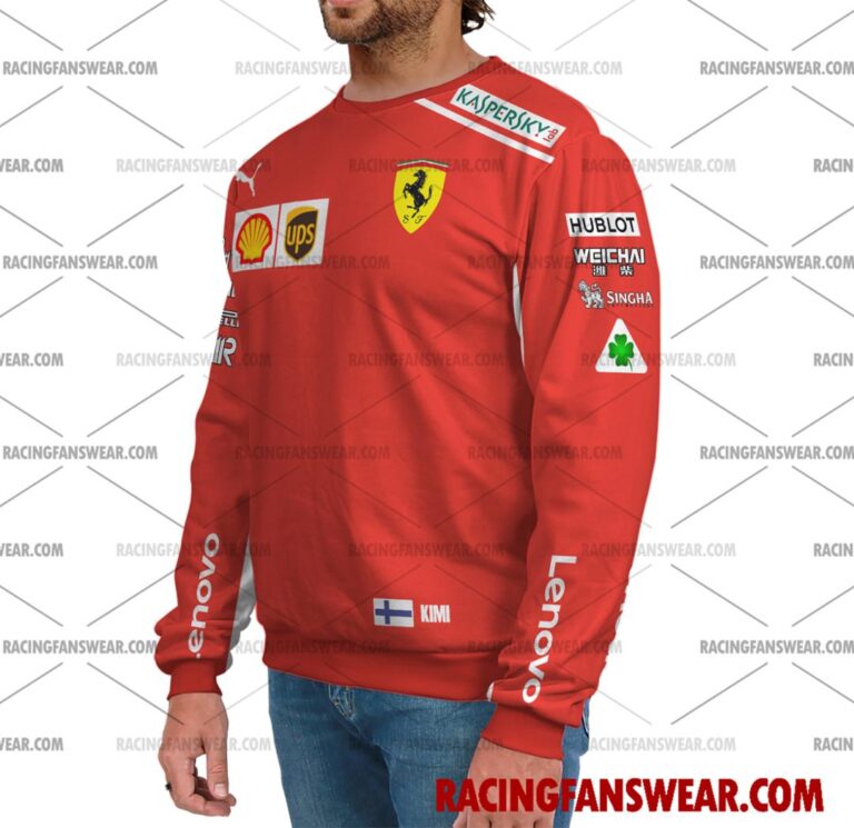 Formula One store - Loyal fans of Kimi Räikkönen's Unisex Hoodie,Unisex Pop Top Hoodie,Unisex Zip Hoodie,Unisex T-Shirt,Unisex Sweatshirt,Unisex Long Pants,Kid Hoodie,Kid Zip Hoodie,Kid T-Shirt,Kid Sweatshirt,Kid Long Pants:vintage formula one racing suit,uniform,apparel,shirts,merch,hoodie,jackets,shorts,sweatshirt,outfits,clothes