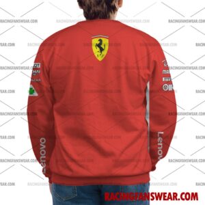 Kimi Räikkönen Formula One Racing 2018 Uniform Apparel Clothes Sweatshirt Zip Pop Top Hoodie T-Shirt Long Pant 11 Formula One store - Loyal fans of Kimi Räikkönen's Unisex Hoodie,Unisex Pop Top Hoodie,Unisex Zip Hoodie,Unisex T-Shirt,Unisex Sweatshirt,Unisex Long Pants,Kid Hoodie,Kid Zip Hoodie,Kid T-Shirt,Kid Sweatshirt,Kid Long Pants:vintage formula one racing suit,uniform,apparel,shirts,merch,hoodie,jackets,shorts,sweatshirt,outfits,clothes