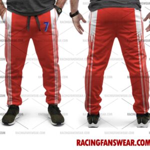 Kimi Räikkönen Formula One Racing 2018 Uniform Apparel Clothes Sweatshirt Zip Pop Top Hoodie T-Shirt Long Pant 13 Formula One store - Loyal fans of Kimi Räikkönen's Unisex Hoodie,Unisex Pop Top Hoodie,Unisex Zip Hoodie,Unisex T-Shirt,Unisex Sweatshirt,Unisex Long Pants,Kid Hoodie,Kid Zip Hoodie,Kid T-Shirt,Kid Sweatshirt,Kid Long Pants:vintage formula one racing suit,uniform,apparel,shirts,merch,hoodie,jackets,shorts,sweatshirt,outfits,clothes