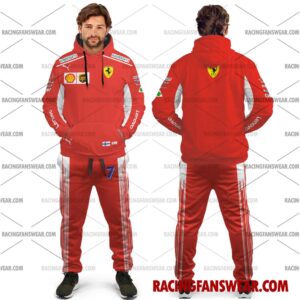 Formula One store - Loyal fans of Kimi Räikkönen's Unisex Hoodie,Unisex Pop Top Hoodie,Unisex Zip Hoodie,Unisex T-Shirt,Unisex Sweatshirt,Unisex Long Pants,Kid Hoodie,Kid Zip Hoodie,Kid T-Shirt,Kid Sweatshirt,Kid Long Pants:vintage formula one racing suit,uniform,apparel,shirts,merch,hoodie,jackets,shorts,sweatshirt,outfits,clothes