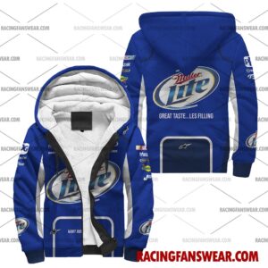 Kurt Busch Nascar Racing 2009 Team Penske Miller Lite Uniform Apparel Clothes Bomber Thick Coat Sleeveless Hoodie Hooded T-Shirt 3 Nascar store - Loyal fans of Kurt Busch's Bomber Jacket,Unisex Thick Coat,Unisex Sleeveless Hoodie,Unisex Hooded T-Shirt,Kid Sleeveless Hoodie,Kid Hooded T-Shirts,Kid Thick Coat:vintage nascar racing suit,uniform,apparel,shirts,merch,hoodie,jackets,shorts,sweatshirt,outfits,clothes