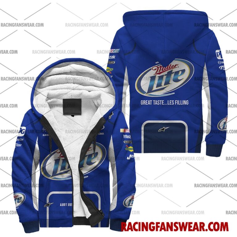 Nascar store - Loyal fans of Kurt Busch's Bomber Jacket,Unisex Thick Coat,Unisex Sleeveless Hoodie,Unisex Hooded T-Shirt,Kid Sleeveless Hoodie,Kid Hooded T-Shirts,Kid Thick Coat:vintage nascar racing suit,uniform,apparel,shirts,merch,hoodie,jackets,shorts,sweatshirt,outfits,clothes