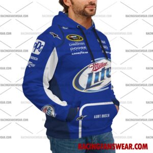 Kurt Busch Nascar Racing 2009 Team Penske Miller Lite Uniform Apparel Clothes Sweatshirt Zip Pop Top Hoodie T-Shirt Long Pant 3 Nascar store - Loyal fans of Kurt Busch's Unisex Hoodie,Unisex Pop Top Hoodie,Unisex Zip Hoodie,Unisex T-Shirt,Unisex Sweatshirt,Unisex Long Pants,Kid Hoodie,Kid Zip Hoodie,Kid T-Shirt,Kid Sweatshirt,Kid Long Pants:vintage nascar racing suit,uniform,apparel,shirts,merch,hoodie,jackets,shorts,sweatshirt,outfits,clothes