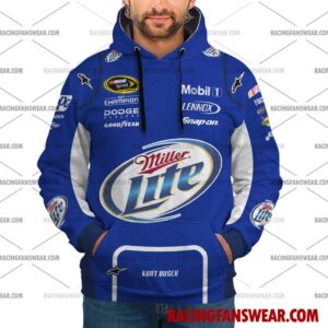 Kurt Busch Nascar Racing 2009 Team Penske Miller Lite Uniform Apparel Clothes Sweatshirt Zip Pop Top Hoodie T-Shirt Long Pant 1 Nascar store - Loyal fans of Kurt Busch's Unisex Hoodie,Unisex Pop Top Hoodie,Unisex Zip Hoodie,Unisex T-Shirt,Unisex Sweatshirt,Unisex Long Pants,Kid Hoodie,Kid Zip Hoodie,Kid T-Shirt,Kid Sweatshirt,Kid Long Pants:vintage nascar racing suit,uniform,apparel,shirts,merch,hoodie,jackets,shorts,sweatshirt,outfits,clothes