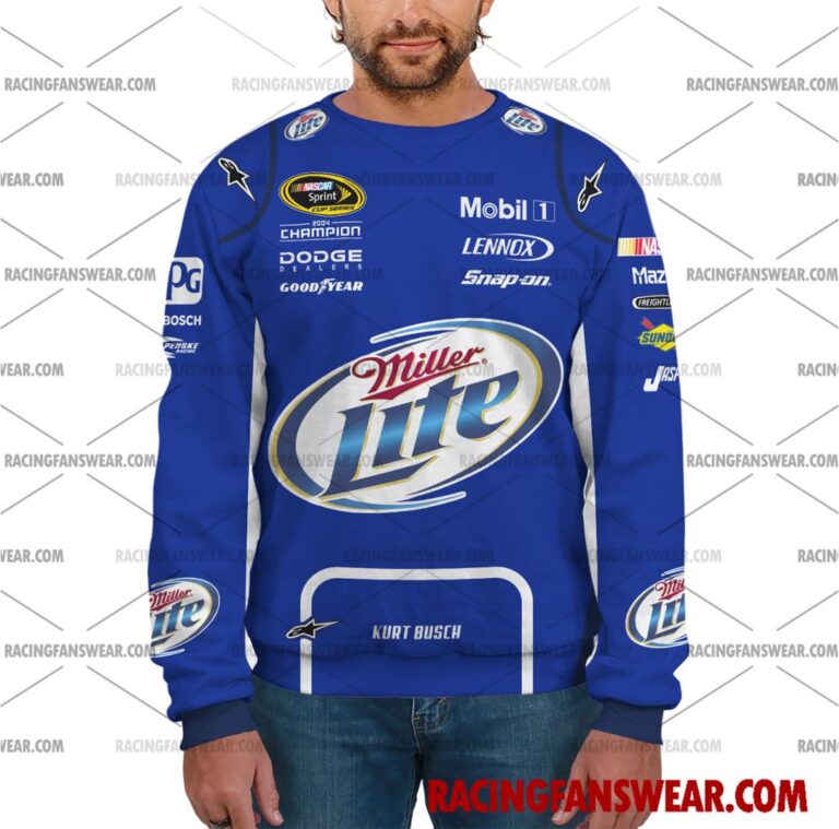 Nascar store - Loyal fans of Kurt Busch's Unisex Hoodie,Unisex Pop Top Hoodie,Unisex Zip Hoodie,Unisex T-Shirt,Unisex Sweatshirt,Unisex Long Pants,Kid Hoodie,Kid Zip Hoodie,Kid T-Shirt,Kid Sweatshirt,Kid Long Pants:vintage nascar racing suit,uniform,apparel,shirts,merch,hoodie,jackets,shorts,sweatshirt,outfits,clothes