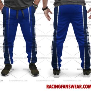 Kurt Busch Nascar Racing 2009 Team Penske Miller Lite Uniform Apparel Clothes Sweatshirt Zip Pop Top Hoodie T-Shirt Long Pant 13 Nascar store - Loyal fans of Kurt Busch's Unisex Hoodie,Unisex Pop Top Hoodie,Unisex Zip Hoodie,Unisex T-Shirt,Unisex Sweatshirt,Unisex Long Pants,Kid Hoodie,Kid Zip Hoodie,Kid T-Shirt,Kid Sweatshirt,Kid Long Pants:vintage nascar racing suit,uniform,apparel,shirts,merch,hoodie,jackets,shorts,sweatshirt,outfits,clothes