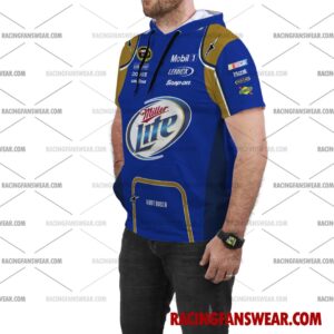 Kurt Busch Nascar Racing 2010 Team Penske Miller Lite Uniform Apparel Clothes Bomber Thick Coat Sleeveless Hoodie Hooded T-Shirt 8 Nascar store - Loyal fans of Kurt Busch's Bomber Jacket,Unisex Thick Coat,Unisex Sleeveless Hoodie,Unisex Hooded T-Shirt,Kid Sleeveless Hoodie,Kid Hooded T-Shirts,Kid Thick Coat:vintage nascar racing suit,uniform,apparel,shirts,merch,hoodie,jackets,shorts,sweatshirt,outfits,clothes