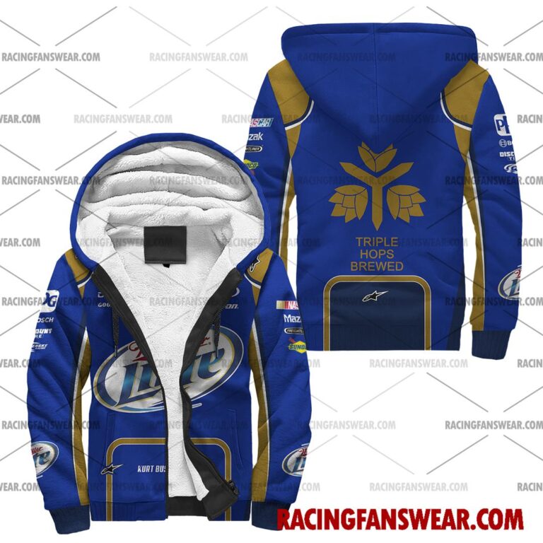 Nascar store - Loyal fans of Kurt Busch's Bomber Jacket,Unisex Thick Coat,Unisex Sleeveless Hoodie,Unisex Hooded T-Shirt,Kid Sleeveless Hoodie,Kid Hooded T-Shirts,Kid Thick Coat:vintage nascar racing suit,uniform,apparel,shirts,merch,hoodie,jackets,shorts,sweatshirt,outfits,clothes