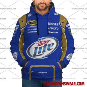 Kurt Busch Nascar Racing 2010 Team Penske Miller Lite Uniform Apparel Clothes Sweatshirt Zip Pop Top Hoodie T-Shirt Long Pant 1 Nascar store - Loyal fans of Kurt Busch's Unisex Hoodie,Unisex Pop Top Hoodie,Unisex Zip Hoodie,Unisex T-Shirt,Unisex Sweatshirt,Unisex Long Pants,Kid Hoodie,Kid Zip Hoodie,Kid T-Shirt,Kid Sweatshirt,Kid Long Pants:vintage nascar racing suit,uniform,apparel,shirts,merch,hoodie,jackets,shorts,sweatshirt,outfits,clothes