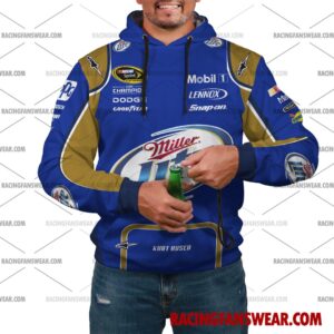 Kurt Busch Nascar Racing 2010 Team Penske Miller Lite Uniform Apparel Clothes Sweatshirt Zip Pop Top Hoodie T-Shirt Long Pant 6 Nascar store - Loyal fans of Kurt Busch's Unisex Hoodie,Unisex Pop Top Hoodie,Unisex Zip Hoodie,Unisex T-Shirt,Unisex Sweatshirt,Unisex Long Pants,Kid Hoodie,Kid Zip Hoodie,Kid T-Shirt,Kid Sweatshirt,Kid Long Pants:vintage nascar racing suit,uniform,apparel,shirts,merch,hoodie,jackets,shorts,sweatshirt,outfits,clothes