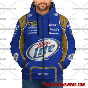 Kurt Busch Nascar Racing 2010 Team Penske Miller Lite Uniform Apparel Clothes Sweatshirt Zip Pop Top Hoodie T-Shirt Long Pant 7 Nascar store - Loyal fans of Kurt Busch's Unisex Hoodie,Unisex Pop Top Hoodie,Unisex Zip Hoodie,Unisex T-Shirt,Unisex Sweatshirt,Unisex Long Pants,Kid Hoodie,Kid Zip Hoodie,Kid T-Shirt,Kid Sweatshirt,Kid Long Pants:vintage nascar racing suit,uniform,apparel,shirts,merch,hoodie,jackets,shorts,sweatshirt,outfits,clothes