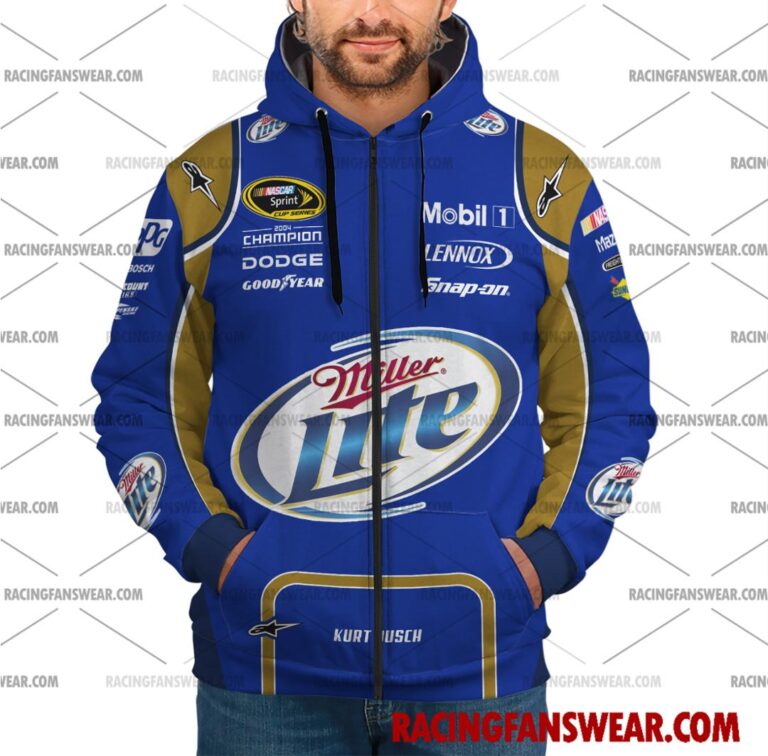 Nascar store - Loyal fans of Kurt Busch's Unisex Hoodie,Unisex Pop Top Hoodie,Unisex Zip Hoodie,Unisex T-Shirt,Unisex Sweatshirt,Unisex Long Pants,Kid Hoodie,Kid Zip Hoodie,Kid T-Shirt,Kid Sweatshirt,Kid Long Pants:vintage nascar racing suit,uniform,apparel,shirts,merch,hoodie,jackets,shorts,sweatshirt,outfits,clothes