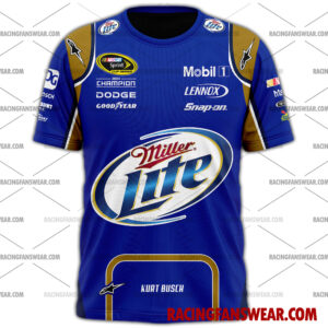 Kurt Busch Nascar Racing 2010 Team Penske Miller Lite Uniform Apparel Clothes Sweatshirt Zip Pop Top Hoodie T-Shirt Long Pant 8 Nascar store - Loyal fans of Kurt Busch's Unisex Hoodie,Unisex Pop Top Hoodie,Unisex Zip Hoodie,Unisex T-Shirt,Unisex Sweatshirt,Unisex Long Pants,Kid Hoodie,Kid Zip Hoodie,Kid T-Shirt,Kid Sweatshirt,Kid Long Pants:vintage nascar racing suit,uniform,apparel,shirts,merch,hoodie,jackets,shorts,sweatshirt,outfits,clothes