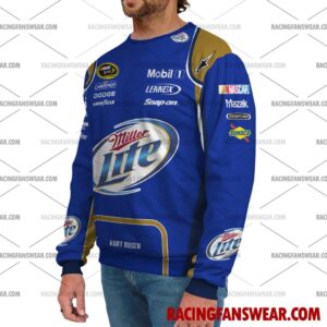 Kurt Busch Nascar Racing 2010 Team Penske Miller Lite Uniform Apparel Clothes Sweatshirt Zip Pop Top Hoodie T-Shirt Long Pant 12 Nascar store - Loyal fans of Kurt Busch's Unisex Hoodie,Unisex Pop Top Hoodie,Unisex Zip Hoodie,Unisex T-Shirt,Unisex Sweatshirt,Unisex Long Pants,Kid Hoodie,Kid Zip Hoodie,Kid T-Shirt,Kid Sweatshirt,Kid Long Pants:vintage nascar racing suit,uniform,apparel,shirts,merch,hoodie,jackets,shorts,sweatshirt,outfits,clothes