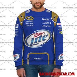 Kurt Busch Nascar Racing 2010 Team Penske Miller Lite Uniform Apparel Clothes Sweatshirt Zip Pop Top Hoodie T-Shirt Long Pant 10 Nascar store - Loyal fans of Kurt Busch's Unisex Hoodie,Unisex Pop Top Hoodie,Unisex Zip Hoodie,Unisex T-Shirt,Unisex Sweatshirt,Unisex Long Pants,Kid Hoodie,Kid Zip Hoodie,Kid T-Shirt,Kid Sweatshirt,Kid Long Pants:vintage nascar racing suit,uniform,apparel,shirts,merch,hoodie,jackets,shorts,sweatshirt,outfits,clothes